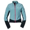 Schöffel Damen Fahrradjacke Grimaldo Hybrid