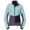 Schöffel Damen Fahrradjacke Softshell Zumaia -Modische Kleidung sch ffel damen fahrradjacke softshell z 5013282 23803 7245 1303