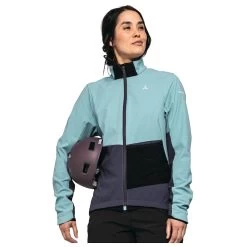 Schöffel Damen Fahrradjacke Softshell Zumaia 9 Schöffel Damen Fahrradjacke Softshell Zumaia -Modische Kleidung sch ffel damen fahrradjacke softshell z 5013282 23803 7245 3278