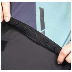 Schöffel Damen Fahrradjacke Softshell Zumaia 11 Schöffel Damen Fahrradjacke Softshell Zumaia -Modische Kleidung sch ffel damen fahrradjacke softshell z 5013282 23803 7245 5523