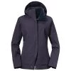 Schöffel Damen Funktionsjacke ZipIn Toledo 1 Schöffel Damen Funktionsjacke ZipIn Toledo -Modische Kleidung sch ffel damen funktionsjacke zipin tol 2013327 23704 3975 1371