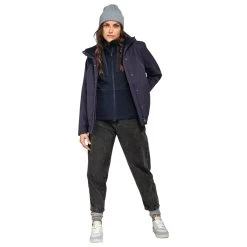 Schöffel Damen Funktionsjacke ZipIn Toledo 13 Schöffel Damen Funktionsjacke ZipIn Toledo -Modische Kleidung sch ffel damen funktionsjacke zipin tol 2013327 23704 3975 6225