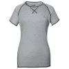 Schöffel Damen Funktionsshirt Sport 2 Schöffel Damen Funktionsshirt Sport -Modische Kleidung sch ffel damen funktionsshirt sport 2813058 23568 9150 1382
