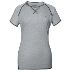 Schöffel Damen Funktionsshirt Sport