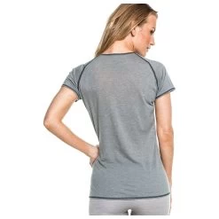 Schöffel Damen Funktionsshirt Sport 5 Schöffel Damen Funktionsshirt Sport -Modische Kleidung sch ffel damen funktionsshirt sport 2813058 23568 9150 2351