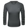 Schöffel Damen Funktionsunterwäsche Merino Sport Shirt