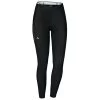 Schöffel Damen Funktionsunterziehhose Skin Pants Warm