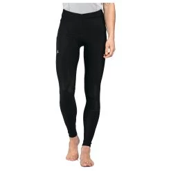 Schöffel Damen Funktionsunterziehhose Skin Pants Warm -Modische Kleidung sch ffel damen funktionsunterziehhose s 5013363 23724 9990 3163