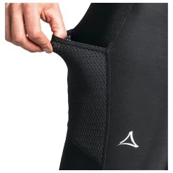 Schöffel Damen Funktionsunterziehhose Skin Pants Warm -Modische Kleidung sch ffel damen funktionsunterziehhose s 5013363 23724 9990 5426