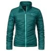 Schöffel Damen Innenjacke ZipIn Seewand -Modische Kleidung sch ffel damen innenjacke zipin seewand 2013314 23696 6855 1149