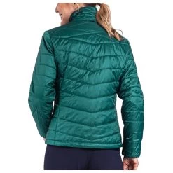 Schöffel Damen Innenjacke ZipIn Seewand -Modische Kleidung sch ffel damen innenjacke zipin seewand 2013314 23696 6855 3139