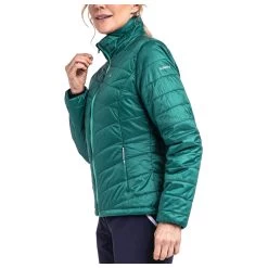 Schöffel Damen Innenjacke ZipIn Seewand -Modische Kleidung sch ffel damen innenjacke zipin seewand 2013314 23696 6855 4147