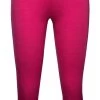 Schöffel Damen Merino Funktionshose Pants