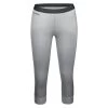 Schöffel Damen Merino Funktionshose Pants