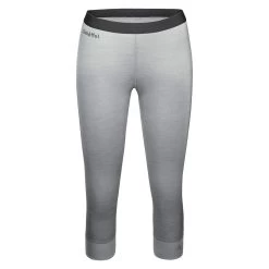 Schöffel Damen Merino Funktionshose Pants