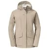 Schöffel Damen Outdoorjacke Geneva 2 Schöffel Damen Outdoorjacke Geneva -Modische Kleidung sch ffel damen outdoorjacke geneva 2013409 23840 4160 1149