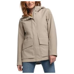 Schöffel Damen Outdoorjacke Geneva -Modische Kleidung sch ffel damen outdoorjacke geneva 2013409 23840 4160 3150