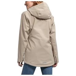Schöffel Damen Outdoorjacke Geneva -Modische Kleidung sch ffel damen outdoorjacke geneva 2013409 23840 4160 4149