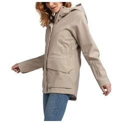 Schöffel Damen Outdoorjacke Geneva -Modische Kleidung sch ffel damen outdoorjacke geneva 2013409 23840 4160 5150