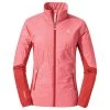 Schöffel Damen Outdoorjacke Hemsedal -Modische Kleidung sch ffel damen outdoorjacke hemsedal 2013401 23663 3245 1141