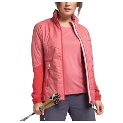 Schöffel Damen Outdoorjacke Hemsedal -Modische Kleidung sch ffel damen outdoorjacke hemsedal 2013401 23663 3245 3153