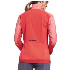 Schöffel Damen Outdoorjacke Hemsedal -Modische Kleidung sch ffel damen outdoorjacke hemsedal 2013401 23663 3245 4152