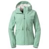 Schöffel Damen Outdoorjacke Lausanne 2 Schöffel Damen Outdoorjacke Lausanne -Modische Kleidung sch ffel damen outdoorjacke lausanne 2013410 23840 6055 1153