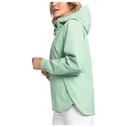 Schöffel Damen Outdoorjacke Lausanne 11 Schöffel Damen Outdoorjacke Lausanne -Modische Kleidung sch ffel damen outdoorjacke lausanne 2013410 23840 6055 5152