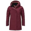 Schöffel Damen Parka 3in1 Barth -Modische Kleidung sch ffel damen parka 3in1 barth 2013469 23903 2965 1147 1