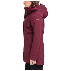 Schöffel Damen Parka 3in1 Barth 11 Schöffel Damen Parka 3in1 Barth -Modische Kleidung sch ffel damen parka 3in1 barth 2013469 23903 2965 4148