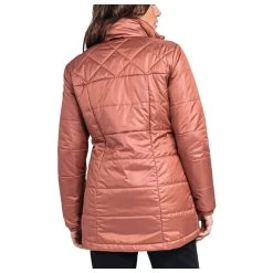 Schöffel Damen Parka 3in1 Barth -Modische Kleidung sch ffel damen parka 3in1 barth 2013469 23903 2965 6146 1