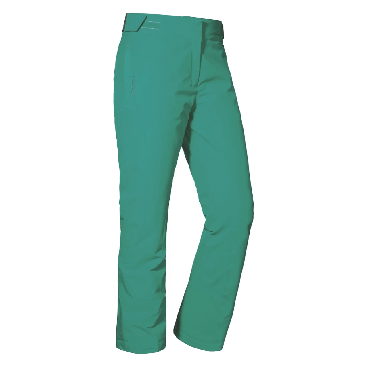 Schöffel Damen Skihose Pinzgau1 3 Schöffel Damen Skihose Pinzgau1