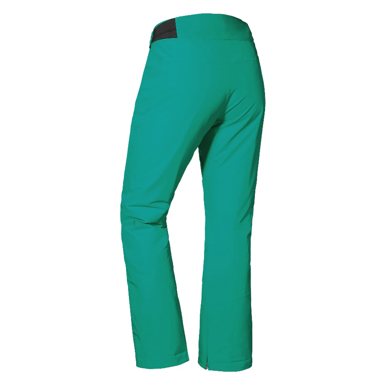 Schöffel Damen Skihose Pinzgau1 4 Schöffel Damen Skihose Pinzgau1 – Bild 2