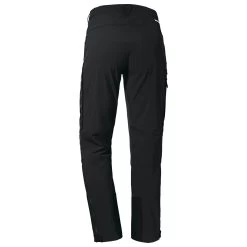 Schöffel Damen Skitourenhose Softshell Matrei 10 Schöffel Damen Skitourenhose Softshell Matrei -Modische Kleidung sch ffel damen skitourenhose softshell 2013353 23803 9990 2146