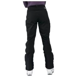 Schöffel Damen Skitourenhose Softshell Matrei 12 Schöffel Damen Skitourenhose Softshell Matrei -Modische Kleidung sch ffel damen skitourenhose softshell 2013353 23803 9990 4148
