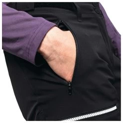 Schöffel Damen Skitourenhose Softshell Matrei 13 Schöffel Damen Skitourenhose Softshell Matrei -Modische Kleidung sch ffel damen skitourenhose softshell 2013353 23803 9990 5147