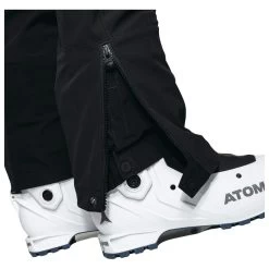 Schöffel Damen Skitourenhose Softshell Matrei 15 Schöffel Damen Skitourenhose Softshell Matrei -Modische Kleidung sch ffel damen skitourenhose softshell 2013353 23803 9990 7143