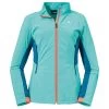 Schöffel Damen Softshell Jacke Avdalen -Modische Kleidung sch ffel damen softshell jacke avdalen 2013267 23672 7015 1744