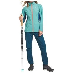 Schöffel Damen Softshell Jacke Avdalen 7 Schöffel Damen Softshell Jacke Avdalen -Modische Kleidung sch ffel damen softshell jacke avdalen 2013267 23672 7015 3926