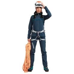 Schöffel Damen Softshelljacke Mangart -Modische Kleidung sch ffel damen softshelljacke mangart 2013238 23496 8180 10146