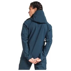 Schöffel Damen Softshelljacke Mangart -Modische Kleidung sch ffel damen softshelljacke mangart 2013238 23496 8180 4144