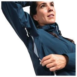 Schöffel Damen Softshelljacke Mangart -Modische Kleidung sch ffel damen softshelljacke mangart 2013238 23496 8180 9126