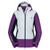 Schöffel Damen Softshelljacke Miara L