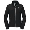 Schöffel Damen Softshelljacke Rinnen