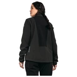 Schöffel Damen Softshelljacke Rinnen 9 Schöffel Damen Softshelljacke Rinnen -Modische Kleidung sch ffel damen softshelljacke rinnen 2013342 23803 9990 4148
