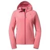 Schöffel Damen Softshelljacke Tonion -Modische Kleidung sch ffel damen softshelljacke tonion 2013391 23821 3245 1147
