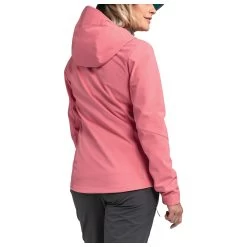 Schöffel Damen Softshelljacke Tonion 10 Schöffel Damen Softshelljacke Tonion -Modische Kleidung sch ffel damen softshelljacke tonion 2013391 23821 3245 4153