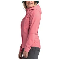 Schöffel Damen Softshelljacke Tonion 11 Schöffel Damen Softshelljacke Tonion -Modische Kleidung sch ffel damen softshelljacke tonion 2013391 23821 3245 5152