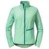 Schöffel Damen Windjacke Val Bavona 1 Schöffel Damen Windjacke Val Bavona -Modische Kleidung sch ffel damen windjacke val bavona 5013387 23425 6055 1144