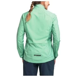 Schöffel Damen Windjacke Val Bavona -Modische Kleidung sch ffel damen windjacke val bavona 5013387 23425 6055 4152
